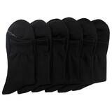 락포트 남성 양말 6족