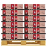 정관장홍삼정캡슐현500mg x 100캡슐x 2선물세트x 280
