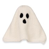 Brentwood 할로윈 데코쿠션 - 고스트