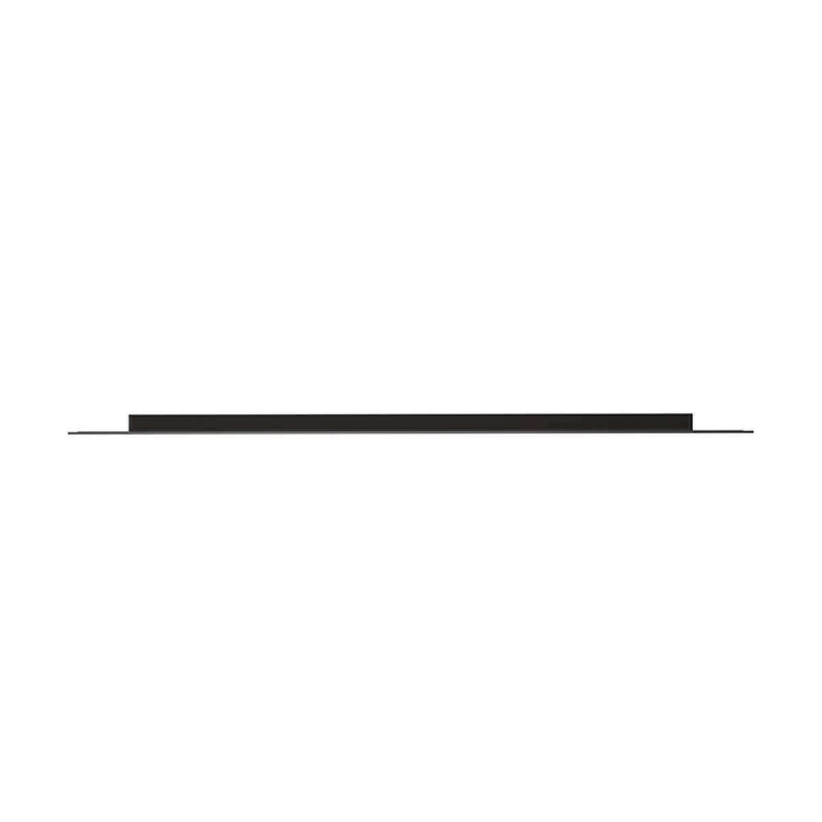 엘지 OLED evo TV 83B5KNA 209cm (83) - 벽걸이형