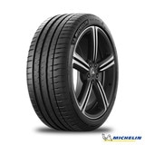 미쉐린 파일럿 스포츠 4 225/40R18 92Y EXTRA LOAD