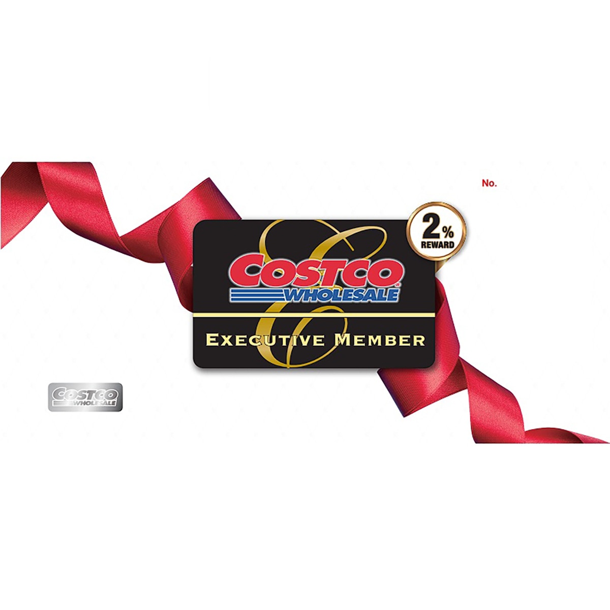 기프트 오브 이그제큐티브 멤버십