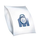 밀레 청소기 먼지봉투 G/N HyClean 3D 3팩