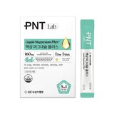 GC녹십자웰빙 PNT 액상 마그네슘 플러스 20ml x 40포 GC녹십자웰빙 PNT 액상 마그네슘 플러스 20ml x 40포