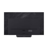 엘지 OLED evo TV 55C5SNA 138cm (55) - 스탠드형