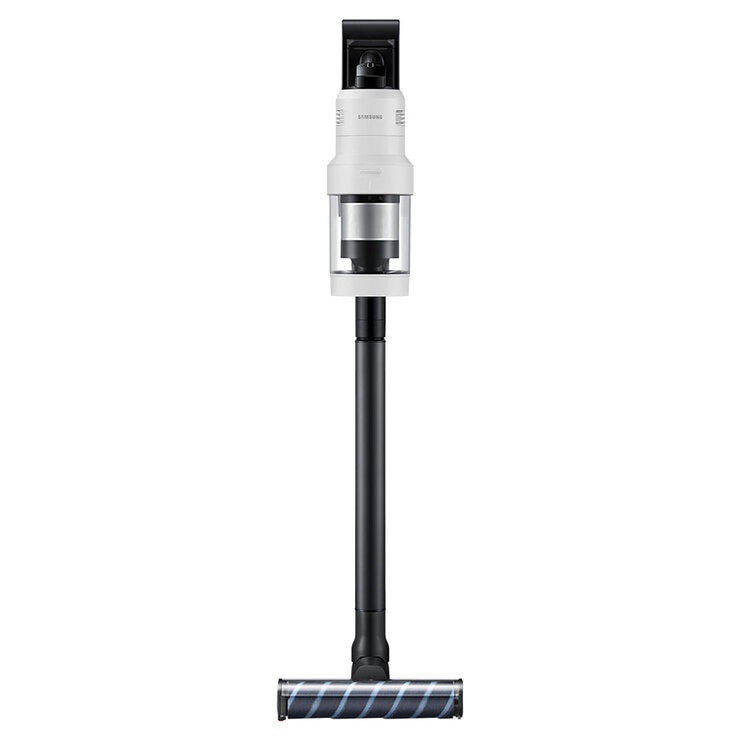 삼성 비스포크 제트 AI 청소기 400W - 새틴 그레이지