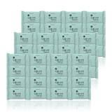 식물나라 어성초 비누 90g x 48개