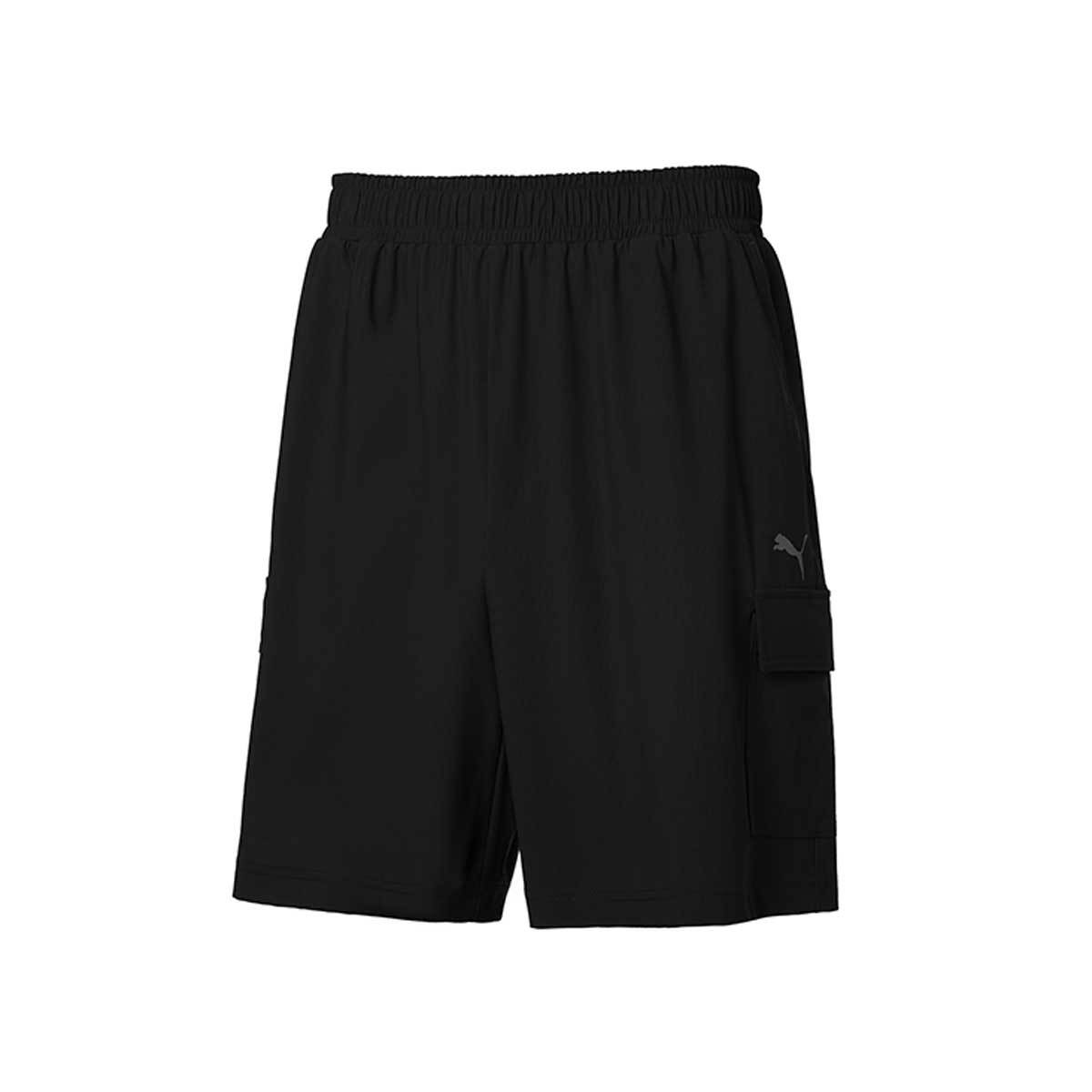 Puma Men's Tricot Shorts
