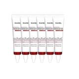 라비엘 판테놀 잡티 앤 기미 스팟크림 15ml x 6