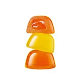 I'm Vita 비타민 젤리 600g / 25g x 24 I'm Vita 비타민 젤리 600g / 25g x 24