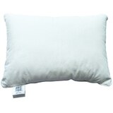 크리스마스 데코 쿠션 1P - 트리