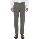 노먼프렌치 남성 코듀로이 바지 노먼프렌치 남성 코듀로이 바지