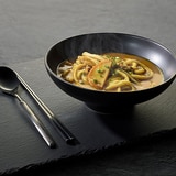테이블마크코코이찌방야 카레우동 347g x 6