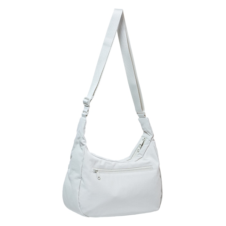 아이더 호보백 - 베이지