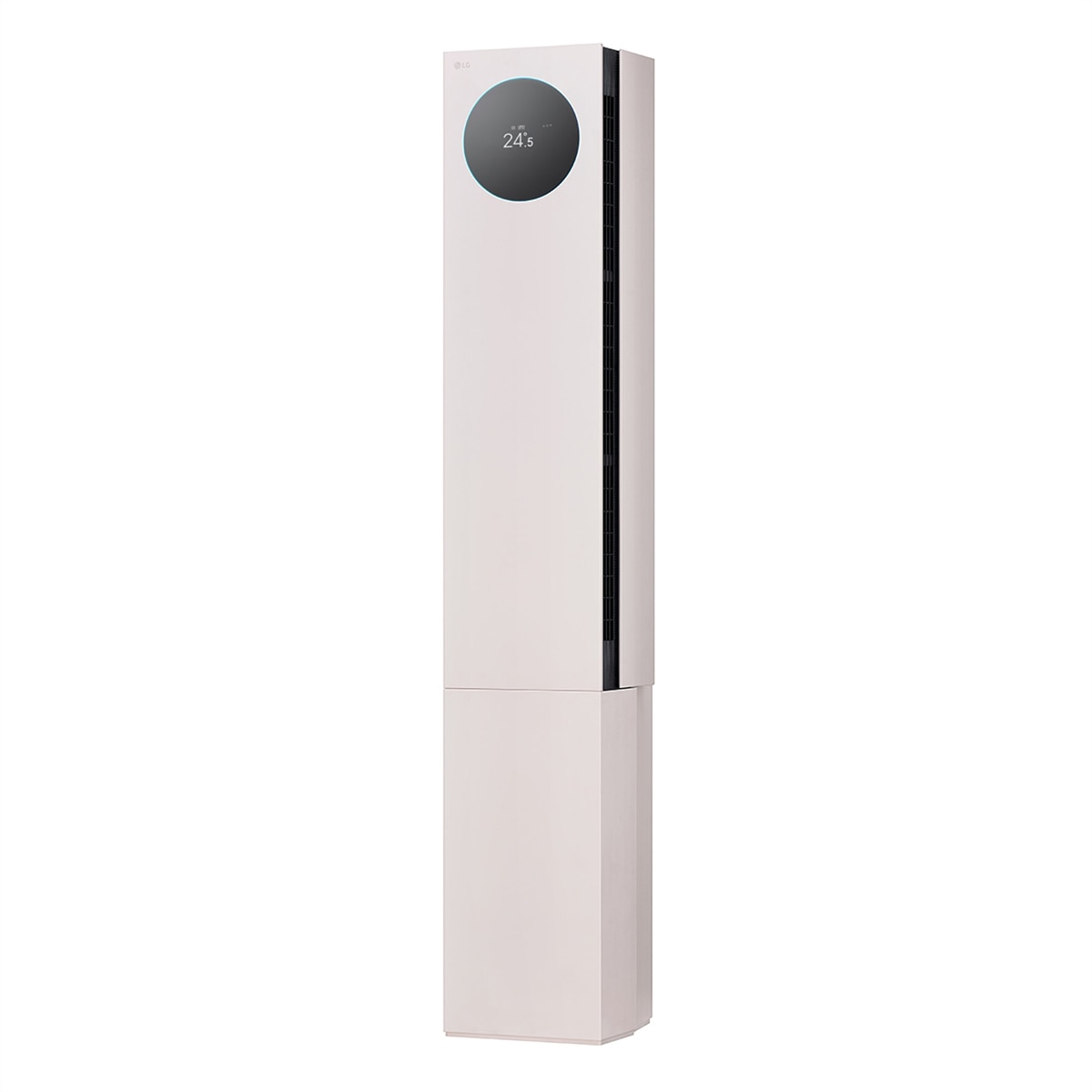 엘지 뷰1 5시리즈 싱글 에어컨 (58.5 ㎡)