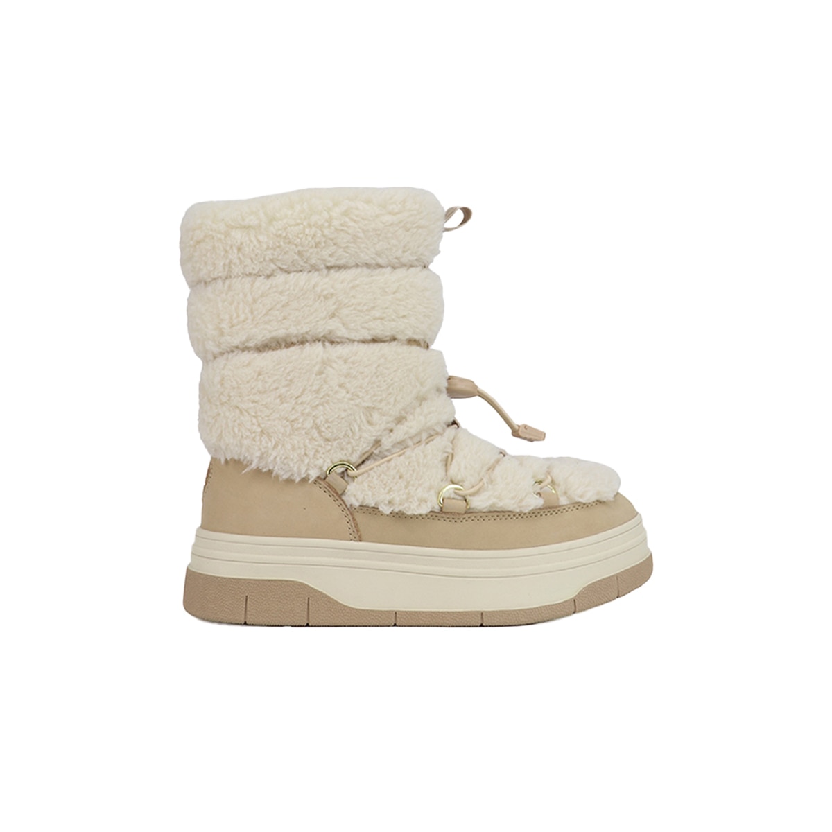 파잘 여성 제니 하이 2.0 부츠 - 차크, 260mm 파잘 여성 제니 하이 2.0 부츠 - 차크, 260mm