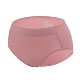 시슬리 컴포트 프리컷 퓨징 팬티 4매 - 95