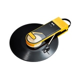 오디오테크니카 휴대용 턴테이블 AT-SB727