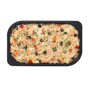 페스토 새우펜네 1.6kg 이하