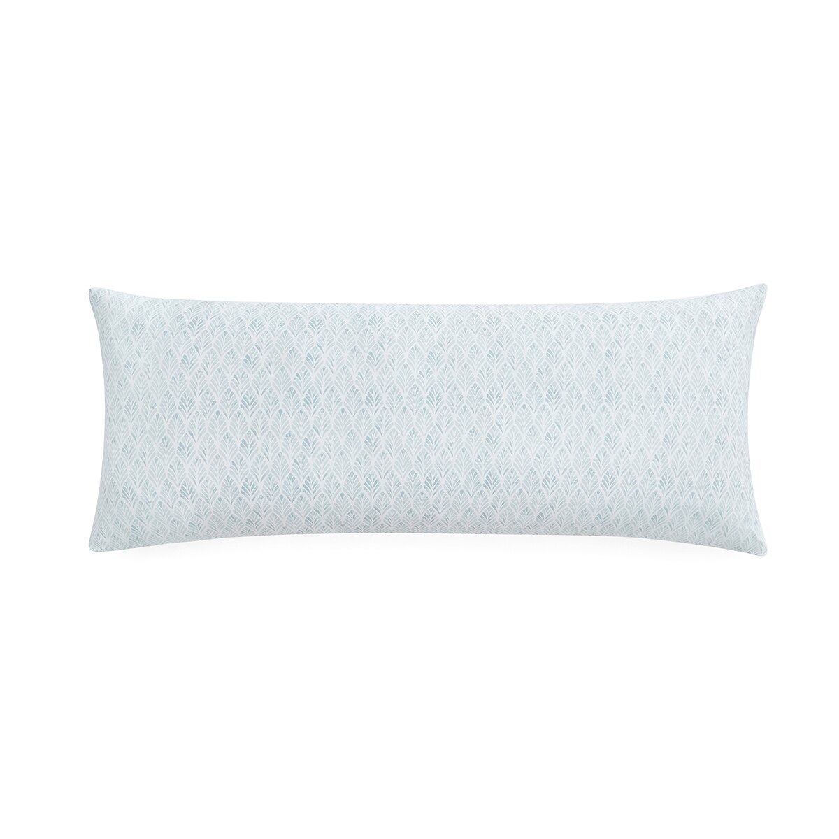 Casual Living 쿨링 바디필로우 50 x 121cm - 미스트 Casual Living 쿨링 바디필로우 50 x 121cm - 미스트