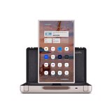 엘지 스탠바이미 Go 27LX5QKNA 68cm (27)