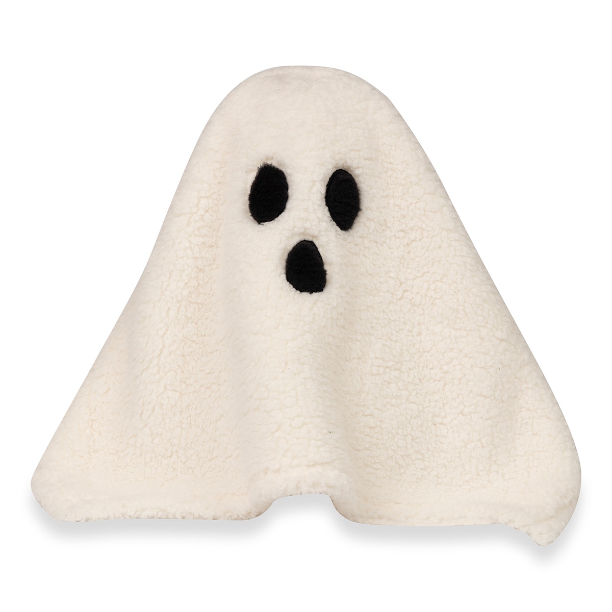 Brentwood 할로윈 데코쿠션 - 고스트