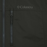 컬럼비아 남성 후드 베스트 - 다크그레이 컬럼비아 남성 후드 베스트 - 다크그레이