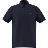 아디다스 골프 남성 반소매 폴로 티셔츠