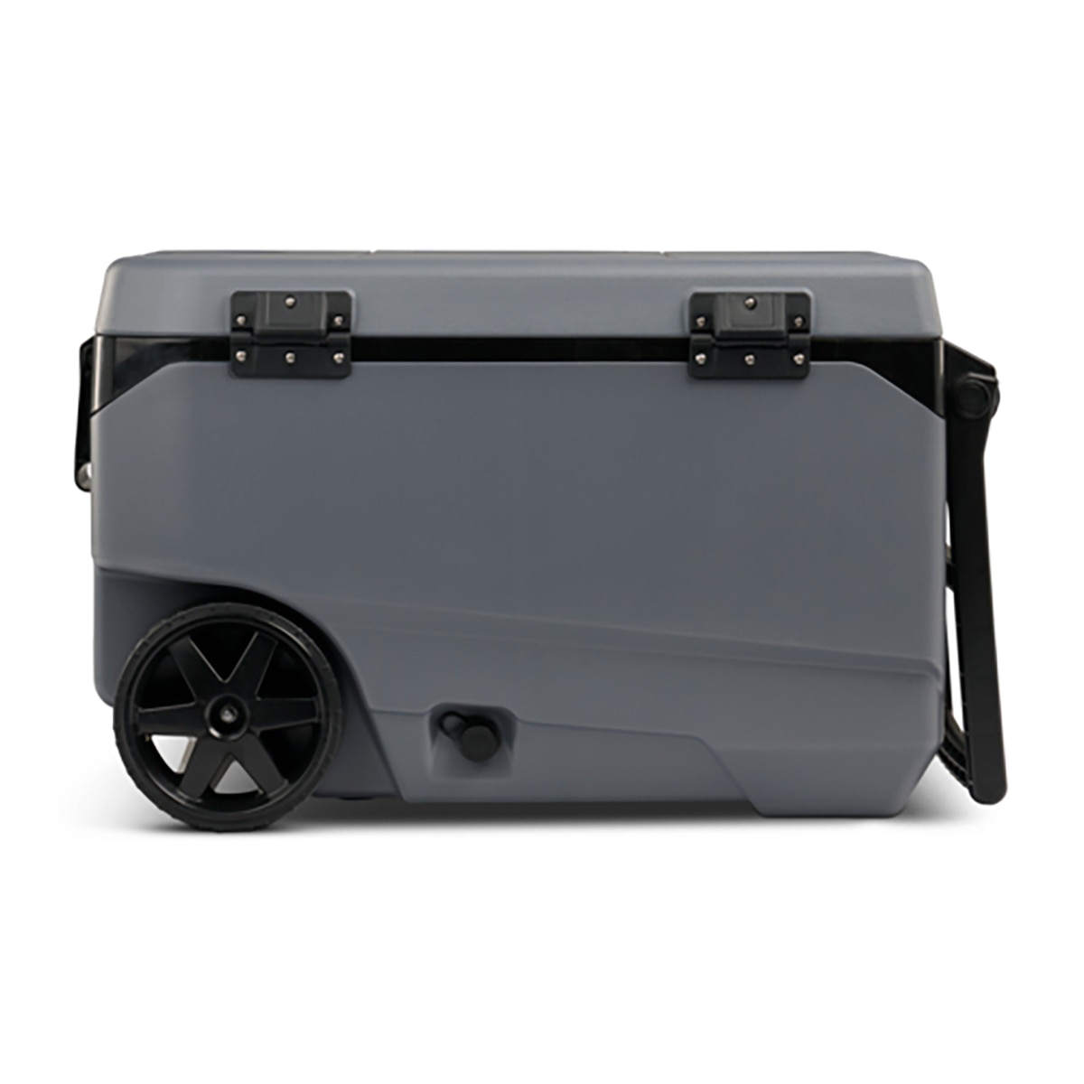 이글루 플립 토우 쿨러 85 리터