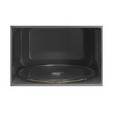 LG 오브제컬렉션 전자레인지 23L MWJ23PI LG 오브제컬렉션 전자레인지 23L MWJ23PI