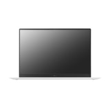 엘지 그램 40.6cm (16/Ultra5/16GB/256GB)
