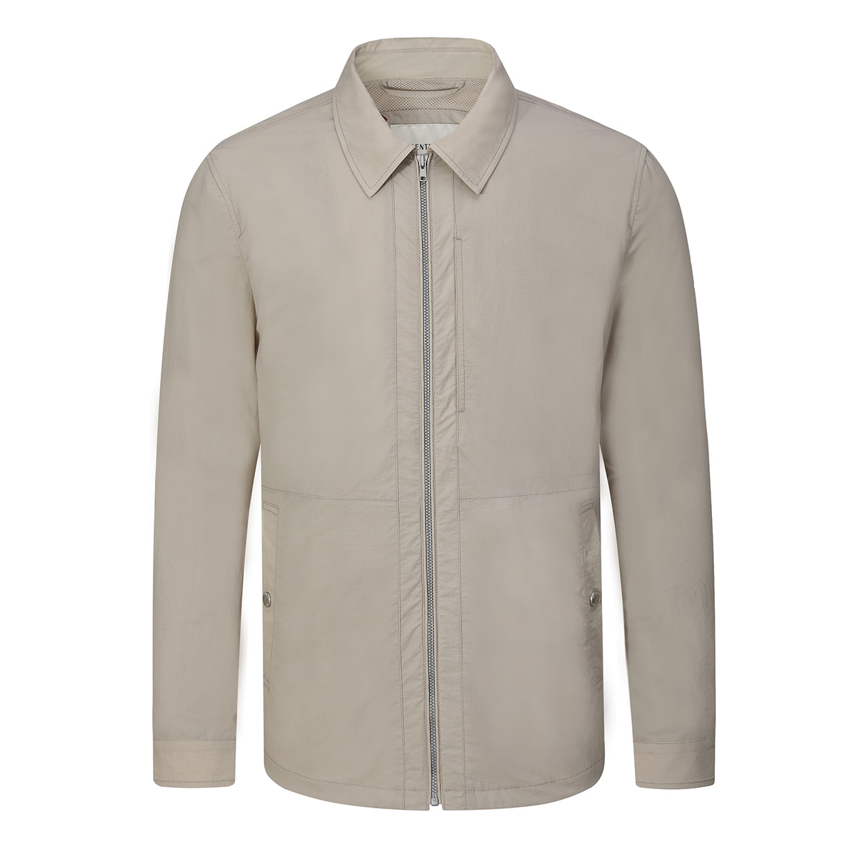 브렌우드 남성 여름 자켓