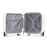 스위스 밀리터리 여행가방 44cm (18)