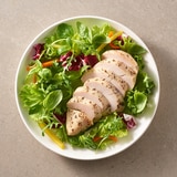 사조안심 닭가슴살 바질 1.5kg