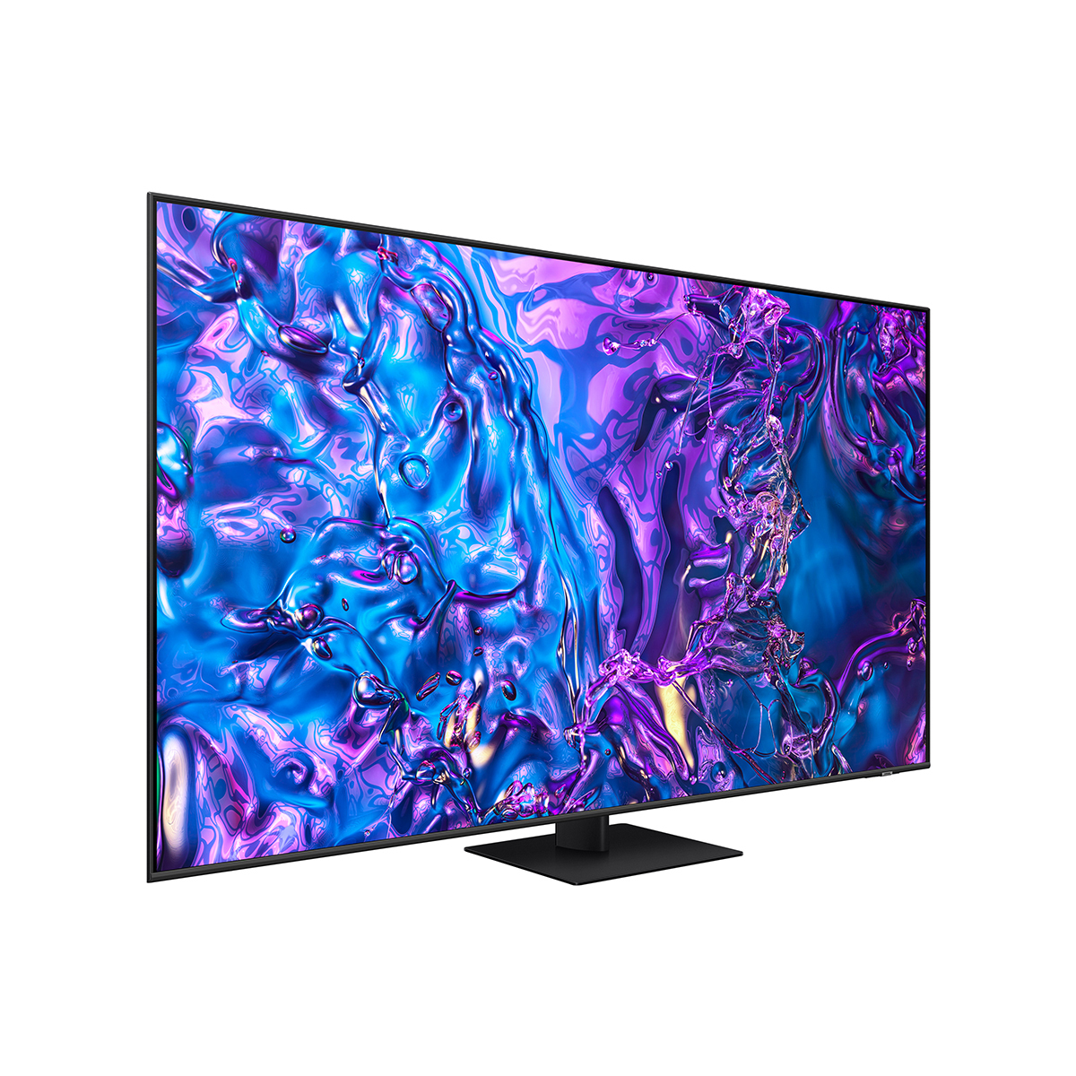 삼성 QLED TV KQ85QD70AFXKR 214cm (85) + C400