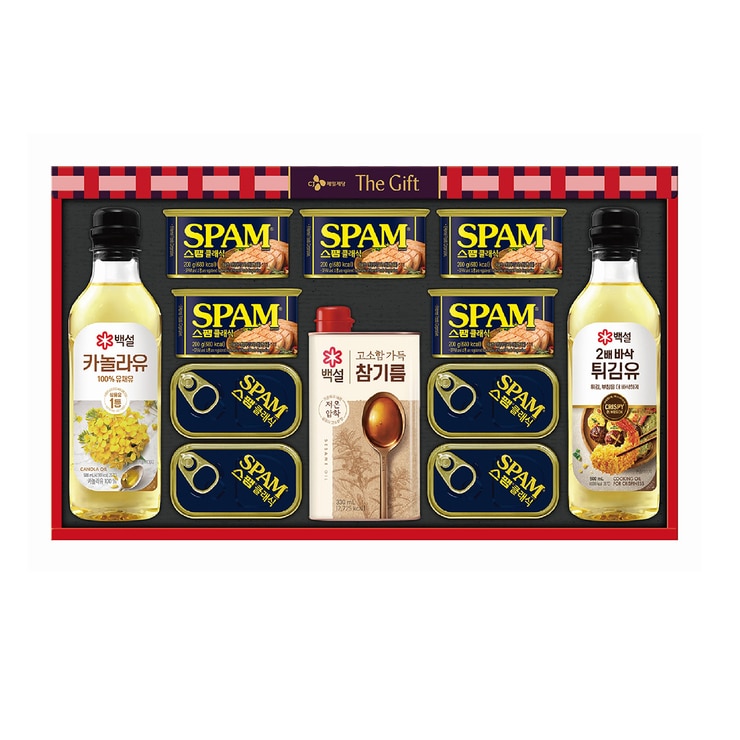 Special Choice CC-6 679542