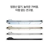 Apple 아이폰 에어 512GB 스페이스 블랙 Apple 아이폰 에어 512GB 스페이스 블랙