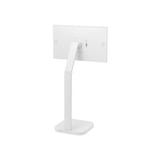 엘지 스마트모니터 스윙 UHD IPS 모니터 80cm (32)
