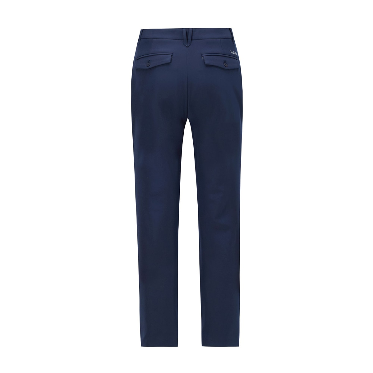 볼빅 남성 기모 골프 바지 - 네이비 볼빅 남성 기모 골프 바지 - 네이비