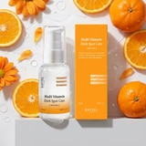 라비엘 멀티비타민 기미 앤 잡티 세럼 50ml x 3