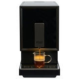 Russell Hobbs Coffee Machine