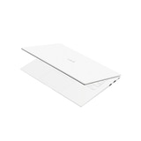 엘지 그램 35.5cm (14/Ultra5/16GB/256GB)