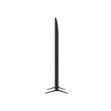 엘지 UHD TV 86UT93RC0NA 217cm (86)