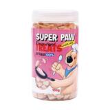 슈퍼포우 동결건조 트릿 닭가슴살 100g x 3