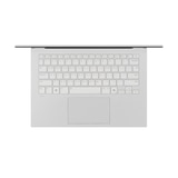엘지 그램 AI 2026 35.5cm (14/RYZEN5/16GB/ 256GB)