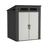 선캐스트 모던 65 조립식 창고