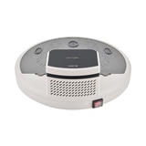 JMW 바디 드라이어 벨린 JBD1900A