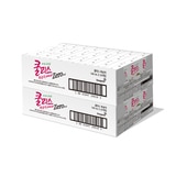 동원 쿨피스팩 제로 140ml x 48 - 복숭아