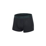 푸마 남성 미드 박서 브리프 5매 - 26SSA(드라이셀 A), 110(XXL) 푸마 남성 미드 박서 브리프 5매 - 26SSA(드라이셀 A), 110(XXL)