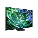삼성 OLED TV KQ77SD90AFXKR 195cm (77)
